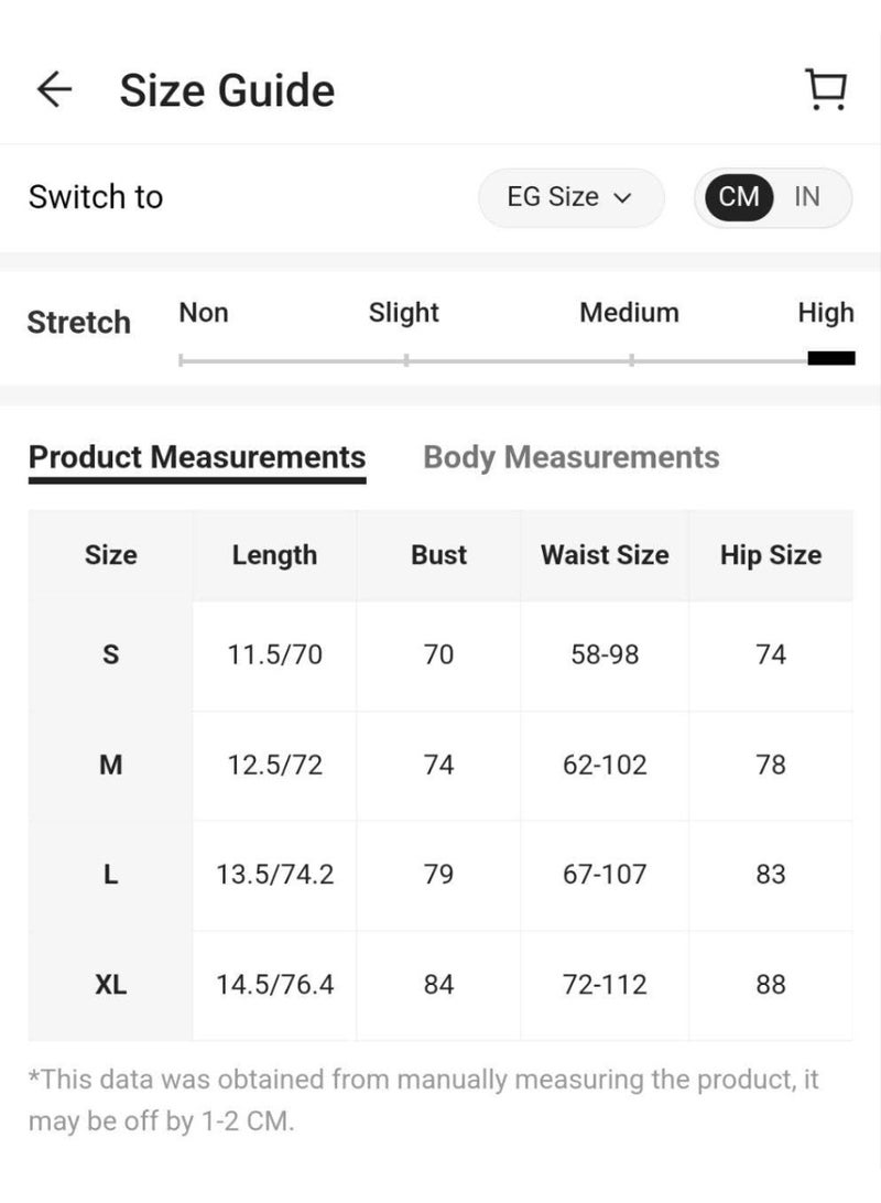 شي إن SHEIN- Swim Summer Beach Women's Fashionable Ruffled Asymmetrical Shoulder One-Piece Swimsuit - Image 2